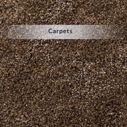 Carpets- difference between Rugs And Carpets