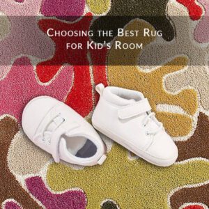 rugs for kids room