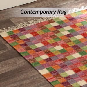 Perfect Area Rug