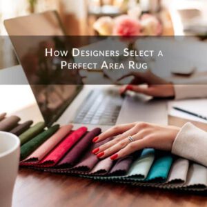 Perfect-Area-Rug