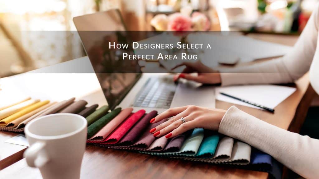 Perfect-Area-Rug