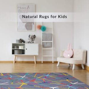 rugs for kids room