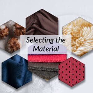 Selecting the Material 300x300 1 Perfect Area Rugs for Bedroom