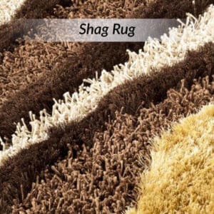 Shag Rug 1 Perfect Area Rug