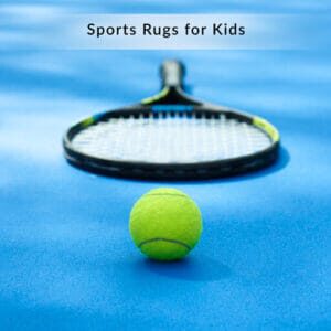 Sports Rugs for Kids 300x300 1 rugs for kids room