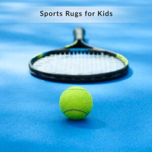 Sports Rugs for Kids 300x300 1 rugs for kids room