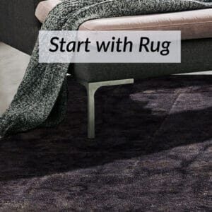 Start with Rug 300x300 1 Area Rug For Bedroom
