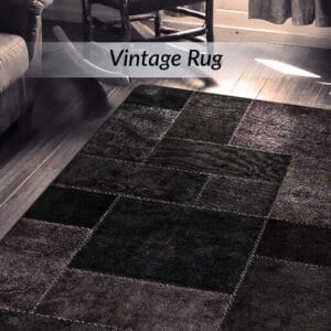 Perfect Area Rug