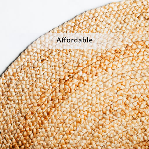 Affordable matthebasics affordable