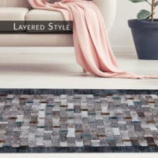 Layered Style 225x225 1 Layered Style