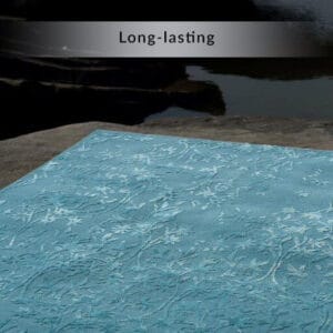 Long lasting 300x300 1 Custom Printed Rugs