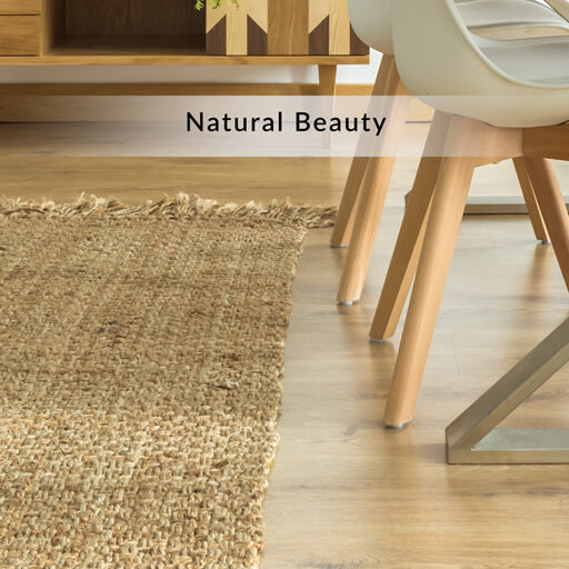 Natural Beauty matthebasics-natural-beauty