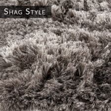 Shag Style
