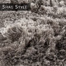 Shag Style 225x225 1 Shag Style