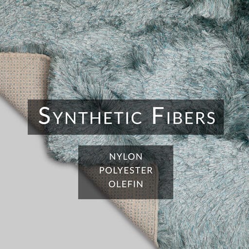 Synthetic Fibers