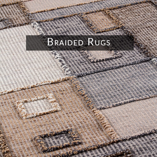 Braided Rugs Braided-Rugs