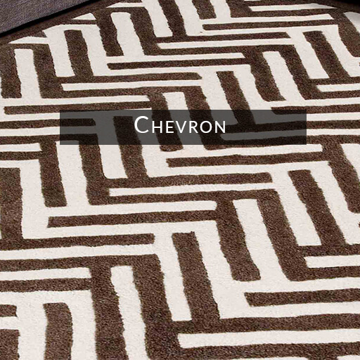 Chevron Perfect Wholesale Woven rugs