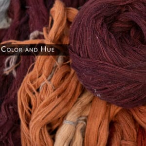 Color and Hue 300x300 min Color and hue