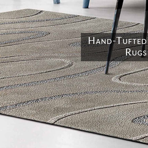 Perfect Wholesale Woven Rugs Trends in USA