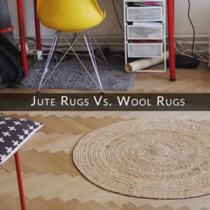 Jute Rugs Natural Area Rugs