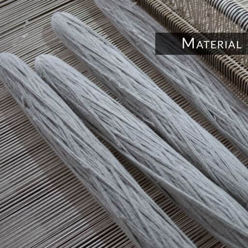 Material min Material