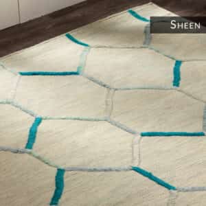 Sheen 300x300 min Sheen