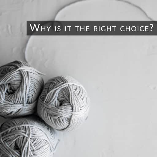 Why It Is Right Choice-Natural Area Rugs