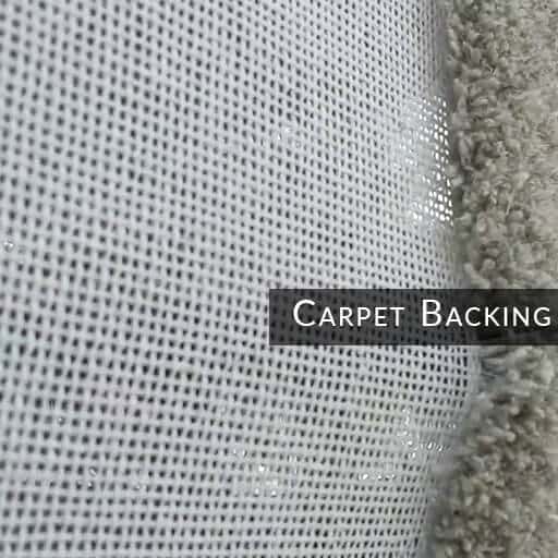 Carpet Backing  min