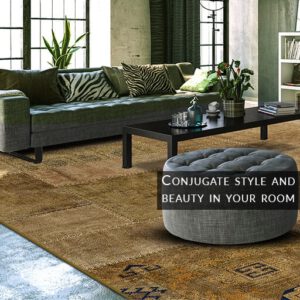Conjugate style and beauty in your room 1 Home Décor Guide