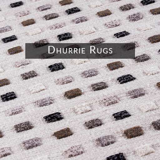 Dhurrie rugs 1 min Dhurrie-rugs- Rugs In Style