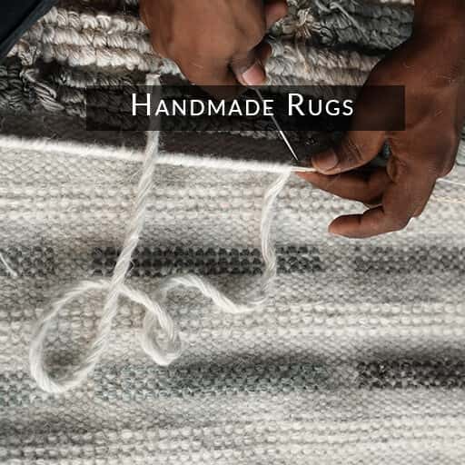 Handmade rugs 1 min Rugs In Style-Handmade Rugs