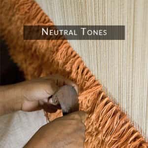 Trending Rugs-Neutral-tones