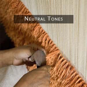 Neutral tones 1 300x300 min Trending Rugs-Neutral-tones