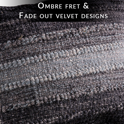 Ombre fret and Fade out velvet designs 1 Ombre-fret-and-Fade-out-velvet-designs