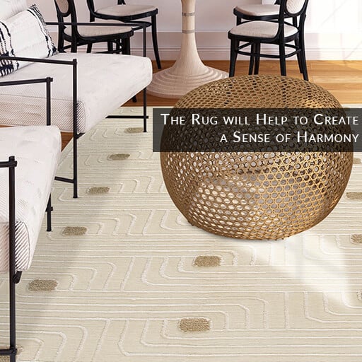 home décor rugs