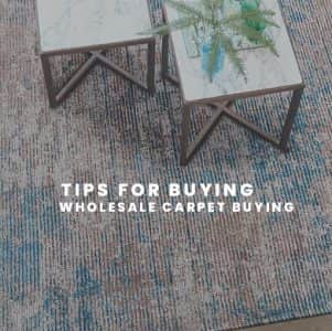 Tips for buying p9uwhw614p0tyfh907ndo4et1gqt2vn3gofcbkxjb4 min Tips for buying wholesale carpet buying