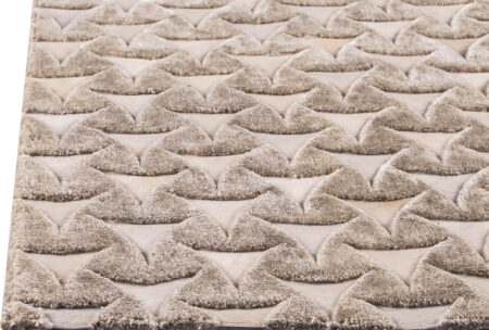 Adhara Beige - Image 3
