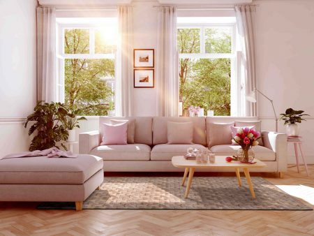 Adhara Beige - Image 4