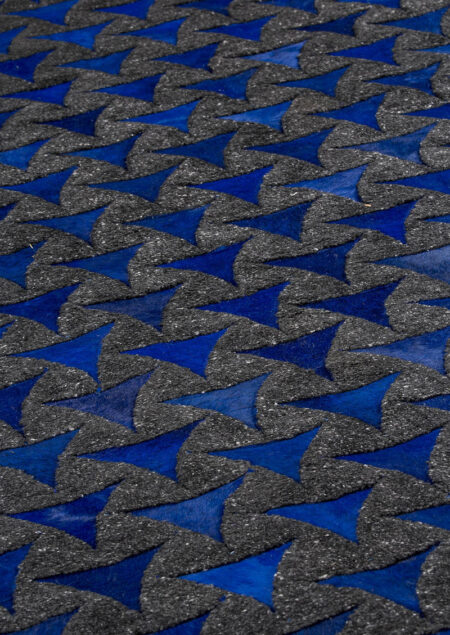 Adhara Blue - Image 2