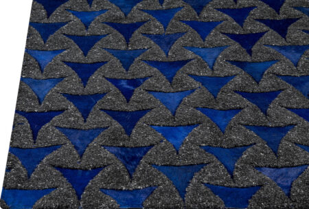 Adhara Blue - Image 3