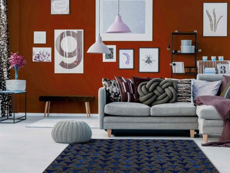 Adhara Blue - Image 4