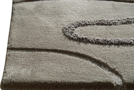 Agra Grey - Image 3