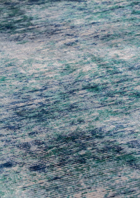 Akron Blue - Image 2