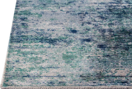 Akron Blue - Image 3