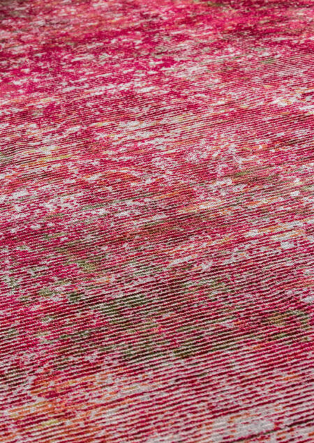 Akron Red - Image 2