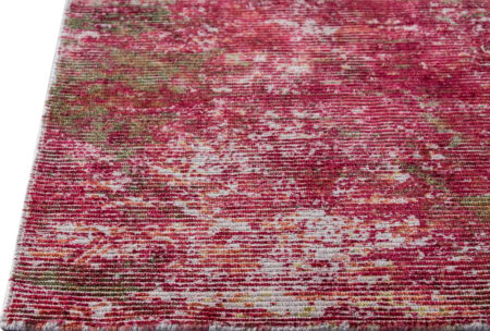 Akron Red - Image 3