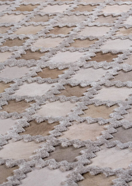 Alcor Beige - Image 2