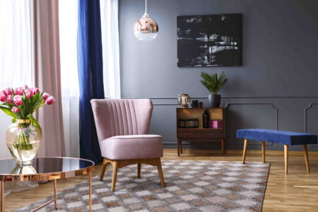Alcor Beige - Image 4