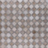 Alcor Beige Area Rug Carpet
