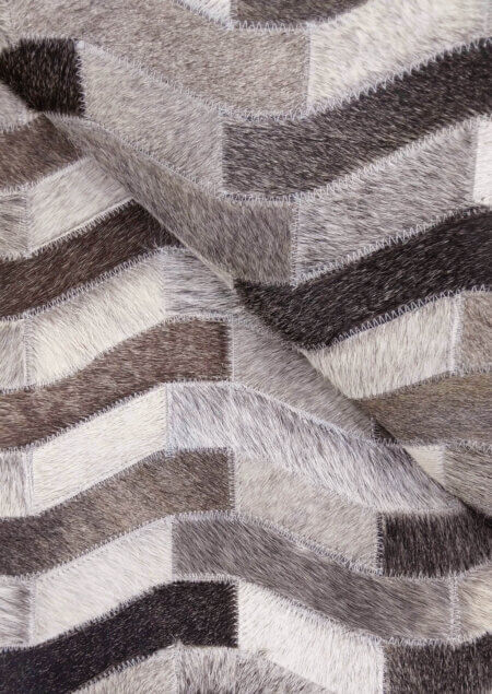 Algedi Grey - Image 5